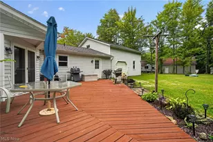 6601 Vrooman Rd, Painesville, OH 44077 - Photo 41