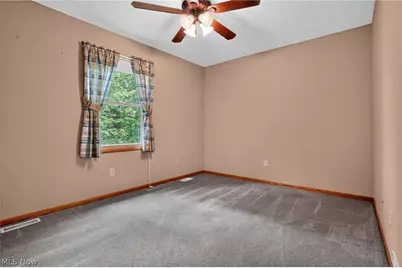 6601 Vrooman Road, Painesville, OH 44077 - Photo 25