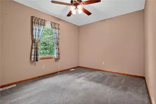 6601 Vrooman Rd, Painesville, OH 44077 - Photo 25