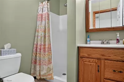 6601 Vrooman Road, Painesville, OH 44077 - Photo 29