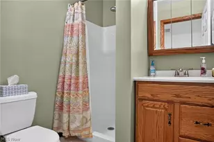 6601 Vrooman Rd, Painesville, OH 44077 - Photo 29