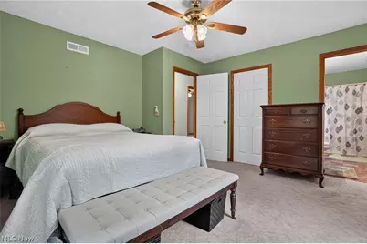 6601 Vrooman Road, Painesville, OH 44077 - Photo 31