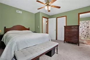6601 Vrooman Rd, Painesville, OH 44077 - Photo 31