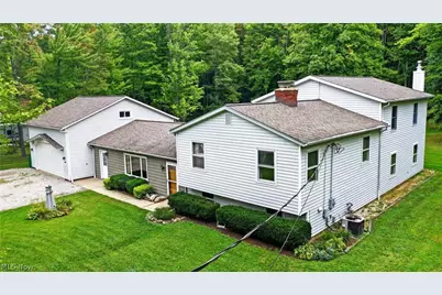 6601 Vrooman Road, Painesville, OH 44077 - Photo 3