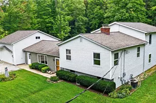 6601 Vrooman Rd, Painesville, OH 44077 - Photo 3