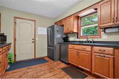 6601 Vrooman Road, Painesville, OH 44077 - Photo 9