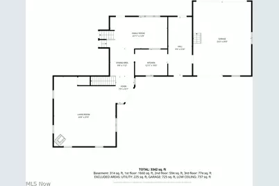 6601 Vrooman Road, Painesville, OH 44077 - Photo 47