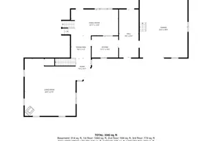 6601 Vrooman Rd, Painesville, OH 44077 - Photo 47