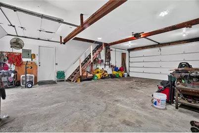 6601 Vrooman Road, Painesville, OH 44077 - Photo 39