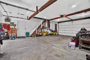 6601 Vrooman Rd, Painesville, OH 44077 - Photo 39