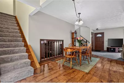 6601 Vrooman Road, Painesville, OH 44077 - Photo 11