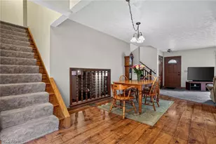 6601 Vrooman Rd, Painesville, OH 44077 - Photo 11