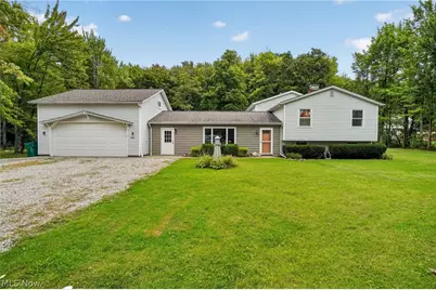 6601 Vrooman Road, Painesville, OH 44077 - Photo 43