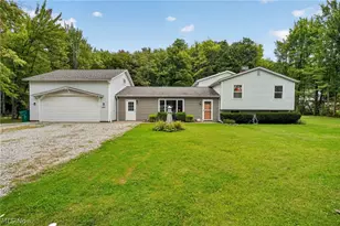 6601 Vrooman Rd, Painesville, OH 44077 - Photo 43