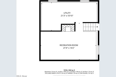 6601 Vrooman Road, Painesville, OH 44077 - Photo 49