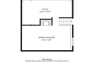 6601 Vrooman Rd, Painesville, OH 44077 - Photo 49