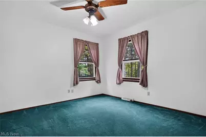6601 Vrooman Road, Painesville, OH 44077 - Photo 23