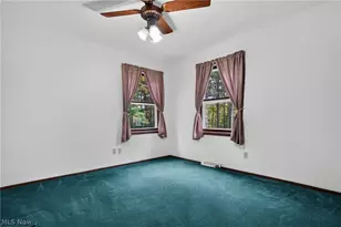 6601 Vrooman Rd, Painesville, OH 44077 - Photo 23