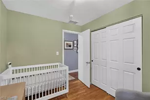 166 Pinewood Dr, Elyria, OH 44035 - Photo 15