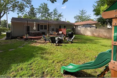 166 Pinewood Drive, Elyria, OH 44035 - Photo 31