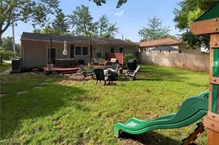 166 Pinewood Dr, Elyria, OH 44035 - Photo 31
