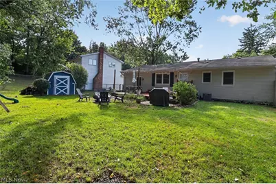 166 Pinewood Drive, Elyria, OH 44035 - Photo 29