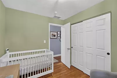 166 Pinewood Drive, Elyria, OH 44035 - Photo 15