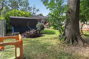 166 Pinewood Dr, Elyria, OH 44035 - Photo 25