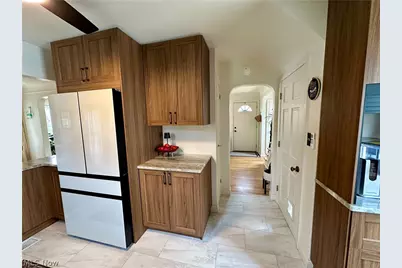 6608 Orchard Grove Avenue, Loveland, OH 44144 - Photo 7