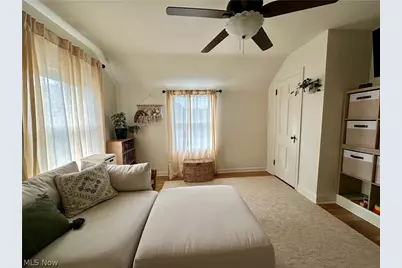 6608 Orchard Grove Avenue, Loveland, OH 44144 - Photo 21