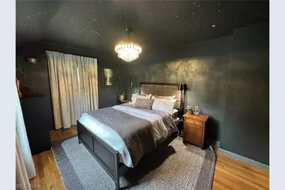 6608 Orchard Grove Avenue, Loveland, OH 44144 - Photo 17