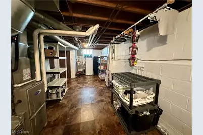 6608 Orchard Grove Avenue, Loveland, OH 44144 - Photo 25