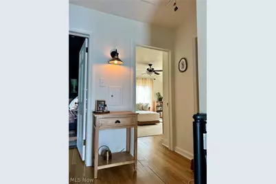 6608 Orchard Grove Avenue, Loveland, OH 44144 - Photo 15