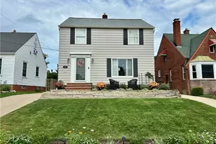 6608 Orchard Grove Ave, Loveland, OH 44144 - Photo 1