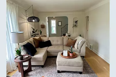 6608 Orchard Grove Avenue, Loveland, OH 44144 - Photo 5