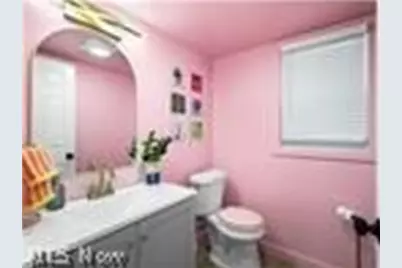 5516 Tillman Avenue, Loveland, OH 44102 - Photo 21