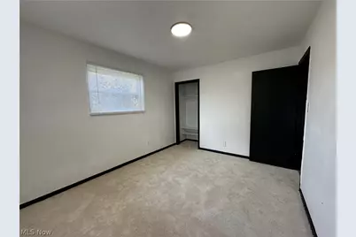 301 Pennock Drive, Beverly, OH 45715 - Photo 23