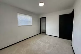 301 Pennock Dr, Beverly, OH 45715 - Photo 23