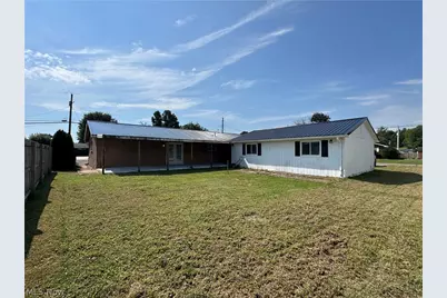301 Pennock Drive, Beverly, OH 45715 - Photo 35