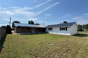 301 Pennock Dr, Beverly, OH 45715 - Photo 35