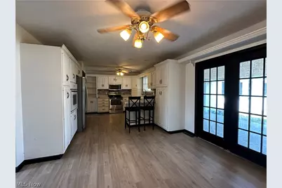 301 Pennock Drive, Beverly, OH 45715 - Photo 9