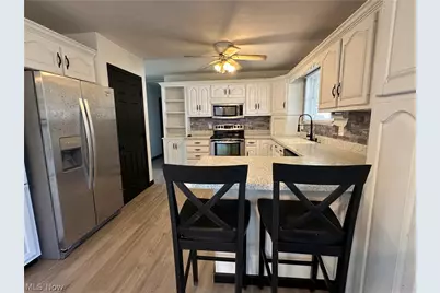 301 Pennock Drive, Beverly, OH 45715 - Photo 11