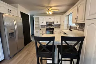 301 Pennock Dr, Beverly, OH 45715 - Photo 11