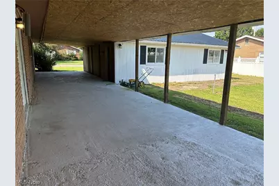 301 Pennock Drive, Beverly, OH 45715 - Photo 31