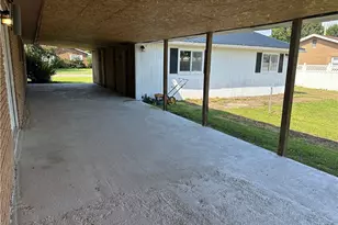 301 Pennock Dr, Beverly, OH 45715 - Photo 31
