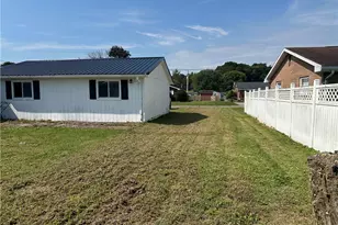 301 Pennock Dr, Beverly, OH 45715 - Photo 33