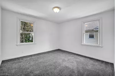 907 Whittier Avenue, Akron, OH 44320 - Photo 19