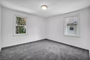907 Whittier Ave, Akron, OH 44320 - Photo 19