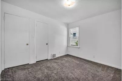 907 Whittier Avenue, Akron, OH 44320 - Photo 17