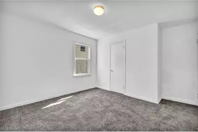 907 Whittier Avenue, Akron, OH 44320 - Photo 13